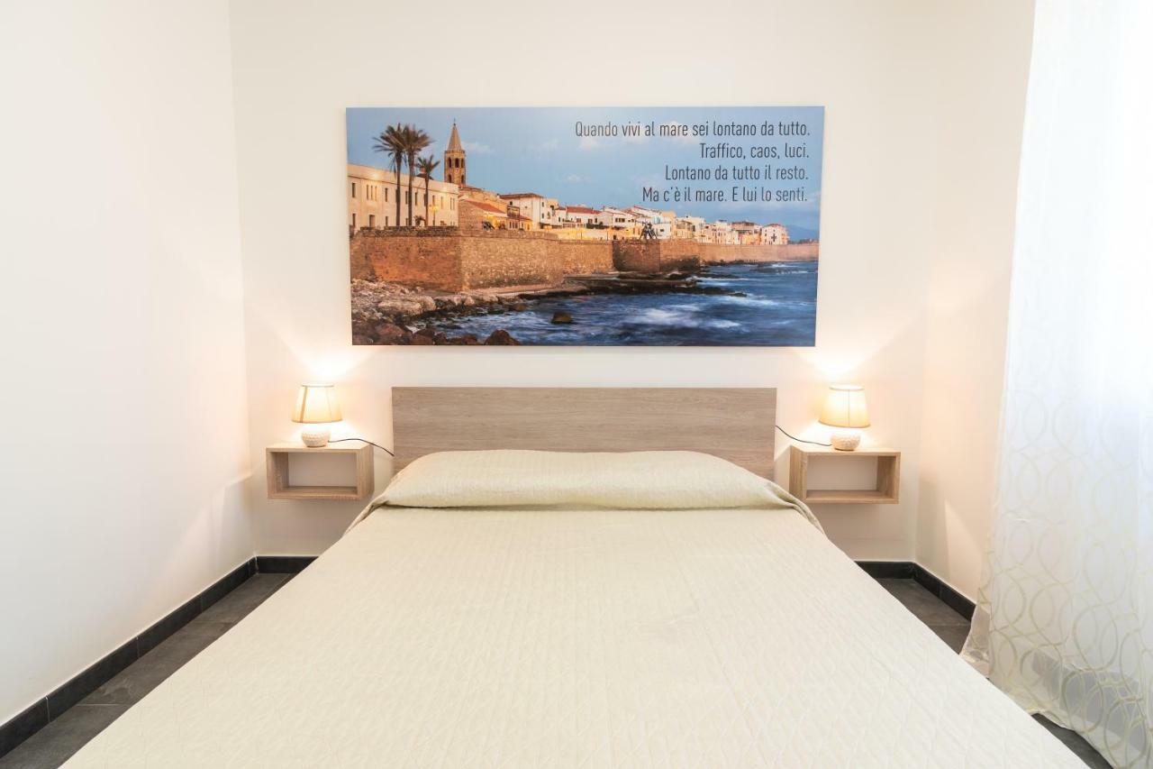 Ariera * Alghero